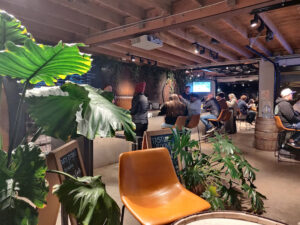 Pure Project Carlsbad - Carlsbad