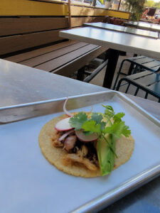 PureTaco - Carlsbad