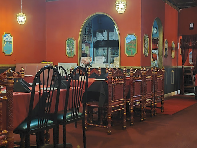 Gallery image
