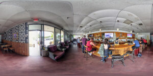 Purple Lotus Kava Bar - Delray Beach