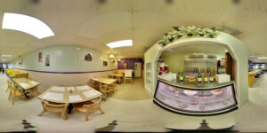 Purple Sage Cafe - Dunnellon