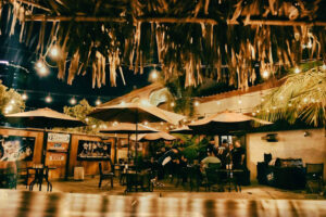 Q Club Oxnard - Oxnard