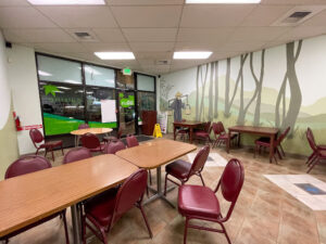 Q Q Li's Chinese Cuisine - Bellingham