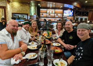 Q1227 Restaurant - Roseville