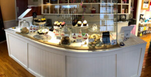 QT Cupcakes and More - Mountain Home