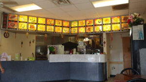 Qq to Go - Davenport