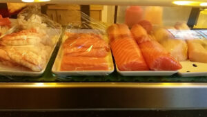 Quality Chef - Belleville