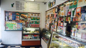 Quality Donuts - Philadelphia