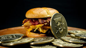 Quarters Bar and Grill - Greenville