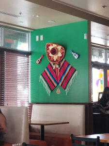 Quates Mexican Restaurant II - Boca Raton