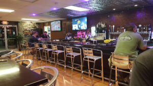 Quench! Craft Beer & Wine - Silver Spring