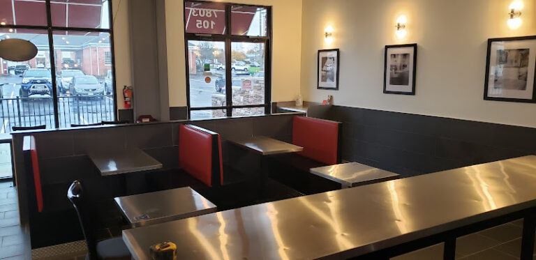 Gallery image