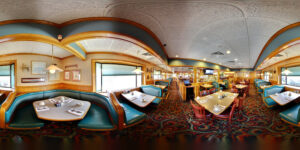 Quincy's Restaurant - Naperville