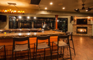 Quintessential Dining & Nightlife - St Charles