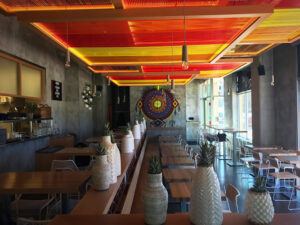 Quiubo - Naperville