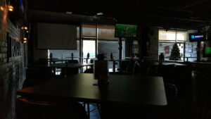 R Bar & Grill - Bluffton