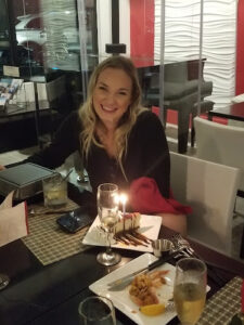 R Bar & Grille - Decatur
