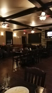 R Place - Greenwood