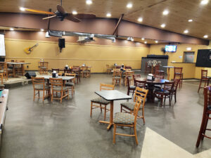 R & R Bar and Grill - Augusta