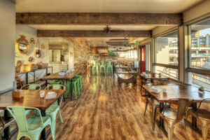 R/10 Social House - Redondo Beach