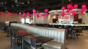 RA Sushi Bar Restaurant - Pembroke Pines