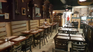 RANCHERITOS DE BOYNTON - Boynton Beach