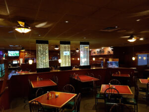 RJ's Eatery - Lindenhurst