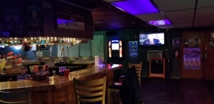 RNR Lounge - Puyallup