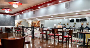 ROTI MAX BAKERY Dearborn - Dearborn