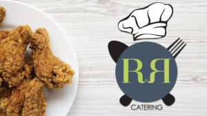 R&R Catering - Ranson