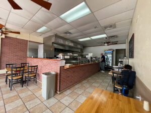 RS Subs And More - Tamarac