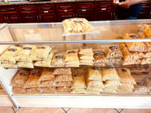 RT Kitchen Indian Snacks & More - Norwalk