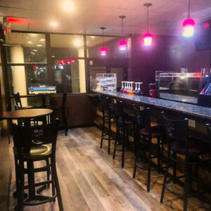 Ra Coffee Company - Goose Creek