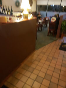 Raan Thai - Smithtown
