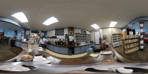 Rachel's Cafe and Spice Company - Glens Falls