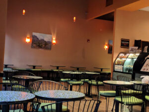 Rachel's Kitchen - Henderson