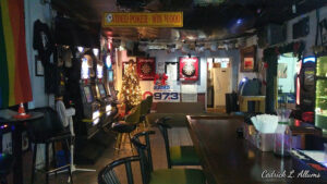 Rack2Rack - Bossier City