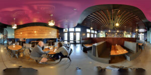 Radina's Bakehouse - Manhattan