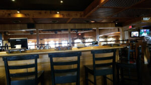 Rafferty's - Evansville