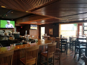 Rafferty's of Clarksville - Clarksville