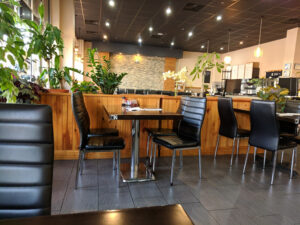 Rai Rai Ramen & Hawaiian BBQ - West Chester - West Chester
