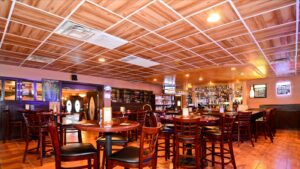 Rainbow Asian Cuisine - Johnson City