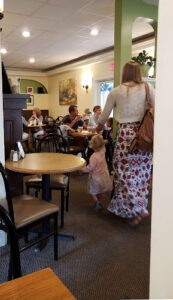 Rainbow Restaurant Breakfast/Lunch Fort Collins - Fort Collins