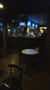 Raise The Bar Lounge - South Amboy
