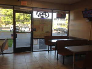 Raised Donuts & Bagels - Lake Elsinore