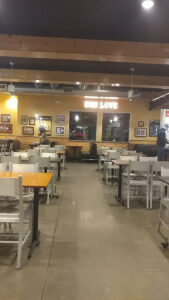 Raising Cane's Chicken Fingers - Shreveport