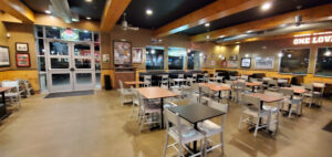 Raising Cane's Chicken Fingers - Plano