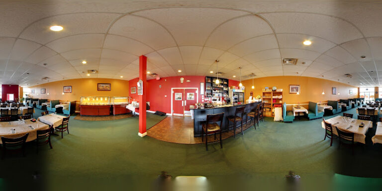 Gallery image