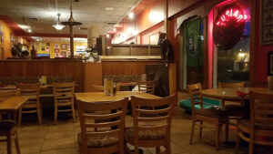 Rajput Indian Cuisine - Norfolk