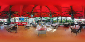 Rakija Lounge - Miami Beach